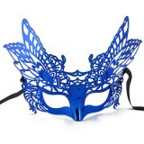 Lace Sex Masquerade Party Masks
