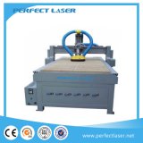 Factory Supply CNC Router for Woodworking with CE