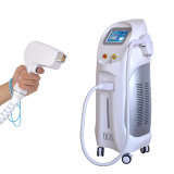 Professional Elight Shr IPL 808nm Diode Laser Hair Removal Medical Beauty Machine