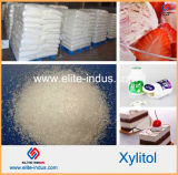 Gmo Free Xylitol Sweetener of Food Additive Sweetener