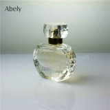 30ml 50ml Factory Price Customized Fashion Perfume Glass Bottle