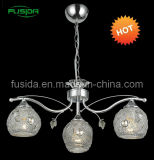 Indoor Decorative Lights and Lighting Made in China with CE, GS Certificates