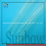 Sunbow FEP Heat Shrinkable Tube China Suppliers