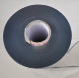 Super Clear Transparent Soft PVC Crystal Sheet in Rolls
