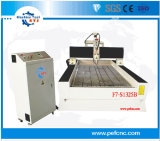 Pef Marble Stone CNC Router Carving Machine for Sale