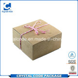 Professional Design with High Quality Packaging Paper Box
