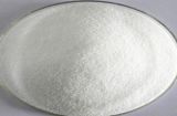 Food Grade Citric Acid Anhydrous Price