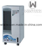 Evaporative Room Air Cooler Whac-04