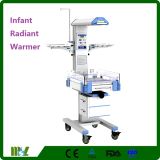 Baby Newborn Neonate Radiant Infant Warmer