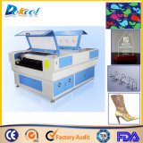 9060 1390 100W China CNC CO2 Laser Acrylic Cutter Price
