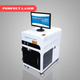 High Quality Professional Factory 3D Laser Crystal Engraving Machine