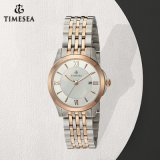 The High Quality Luxury Lady Watch with Swiss Movement 71231