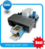 Cost-Effective CD DVD Printer for Sale