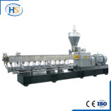Nanjing Haisi Polymer/ Polyethylene Extrusion Machine/Plant