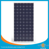 200wp 36V Monocrystalline Silicon, Monocrystalline Silicon Material Crystal Solar Panel 1580*808*35mm
