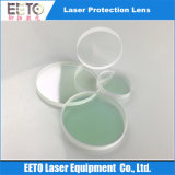 Quartz Glass Protection Mirrors Protective Lens Mirrors for Raytools, Precitec, Lasermech Head