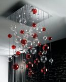 Newest Style Ceiling Lamp Chandelier (MD8001-8)