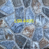 300X300mm Stone Like Matte Floor Tiles
