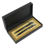 High Quality Gift Pen Set with Gift Box (LT-C331)