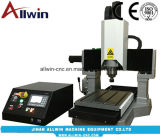 6090 4060 3040 3020 Desktop Cutting Carving Engraving Machine CNC Router