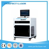 Imported Technology Crystal Laser Engraving Machine