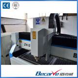 Wood Working CNC Machine (ZH-1325H) with Vacuum Table and 5.5kw Spindle