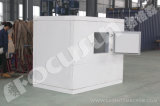 Beverage Drinks Cooling Cube Ice Machine (FIC-3000G)