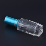 Cheapest Crystal Glass Perfume Spray Bottle with 30ml and 50ml