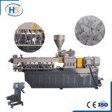 Polyester Masterbatch Production Extrusion Machinery Equipment