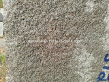 Kuru Grey Granite Block From Finland