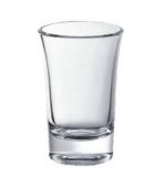Whisky/Red Wine/White Wine Short Glass Cup