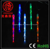 Low Voltage 50cm LED Meteor String Light