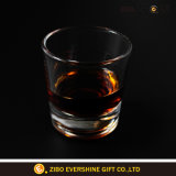 Sublimation Crystal Tumbler Whisky Glass Cup