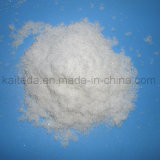 Chemical Fertilizer Magnesium Sulphate Heptahydrate
