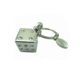 New Style Customized Metal Dice