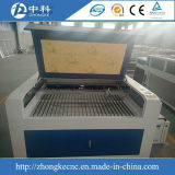3D Laser Engraving Machine Price for Crystal with Good Quality 1290 Model/Laser Engraver Machine