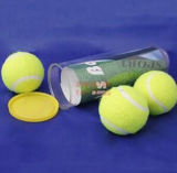 OEM Customized Training Tennis Balls