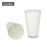 Bestsub 17oz Glass Mug (BN6)