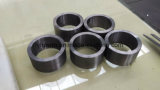 OEM Wear-Resistant Tungsten Rings, Tungsten Carbide Sealing Ring Yg6