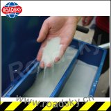 Wholesale High Reflective Index Glass Seed Beads for Road Marking
