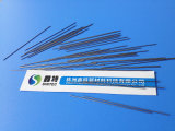 Yg8 Yg10X Yg6X Fresh Material Solid Tungsten Carbide Needles