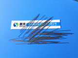 Carbide Pearl Holing Needle/Cemented Pearl Bits