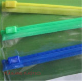 PVC Plastic Sheet with Cold Crack Resistant