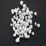 High Quality Buyers for Quartz Powder for Sand Blasting