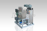 Big Capacity 10 Tons/Day Slurry Ice Machine for Fish/Boat/Seafood