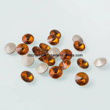 Wholesale Decorative Lead Free Bead for Jewelry Accessories