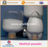 Food Additive Sweetener Maltitol Powder Crystal