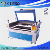 Stone Laser Engraving Machine for Photo Engraving