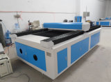 Reci Laser Tube 1000 Hours Warranty MDF Laser Engraving Machine R1325