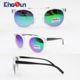 Classic Fashion Style Sunglasses (KS1255)
